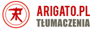 T�umacz fi�ski W�ADYS�AWOWO